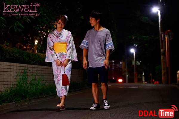 CAWD-161 이미지 #4