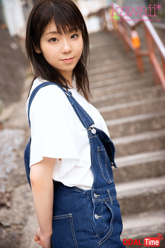 CAWD-160 이미지 #3