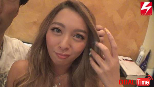 NNPJ-419 이미지 #4