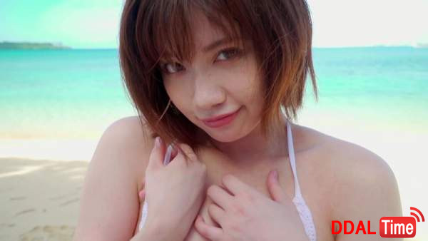 REBD-519 이미지 #5