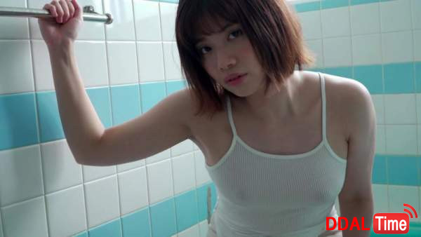 REBD-519 이미지 #14