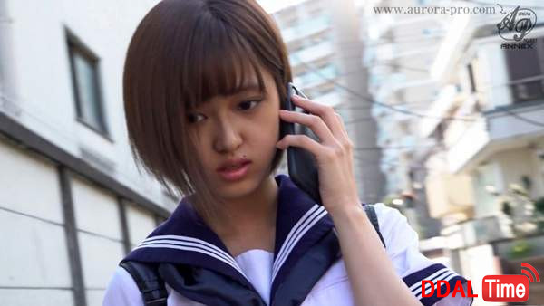 APNS-219 이미지 #11