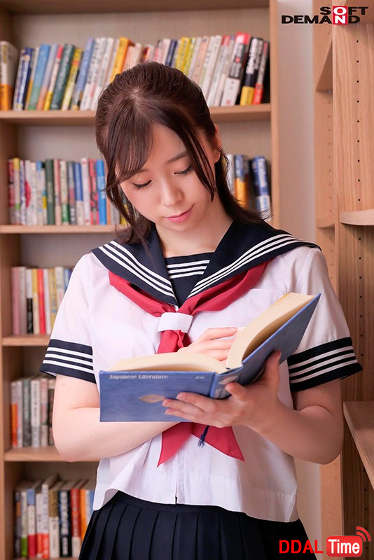 SDAB-159 이미지 #7