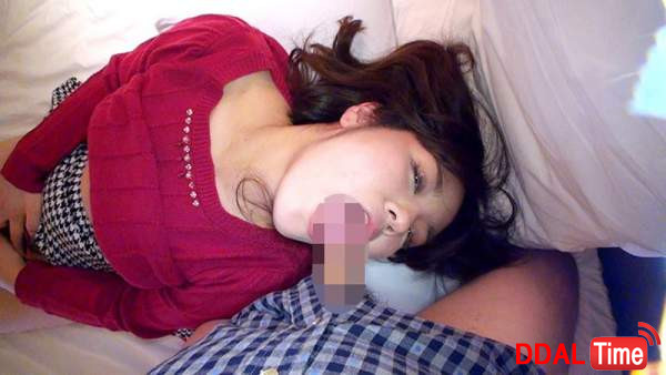 MSC-002 이미지 #4