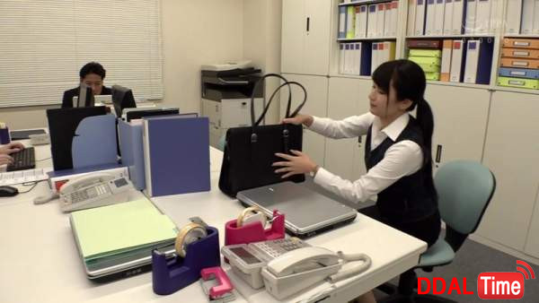 DFE-049 이미지 #3