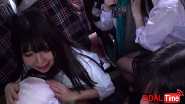 TYD-003 이미지 #14