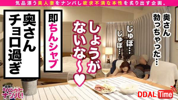 MGT-130 이미지 #5