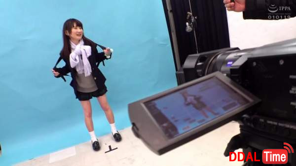 SVOMN-150 이미지 #10