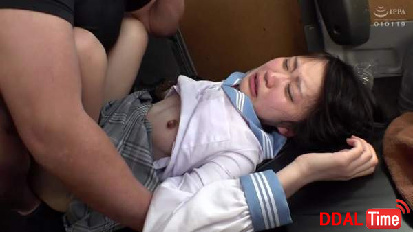 SVOMN-150 이미지 #11