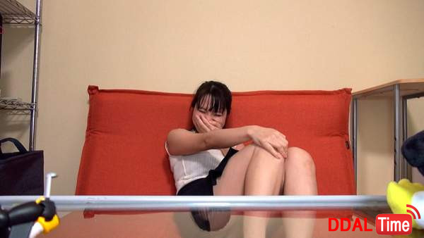 BLOR-160 이미지 #3