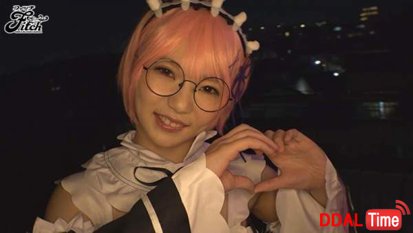 JUFE-239 이미지 #3