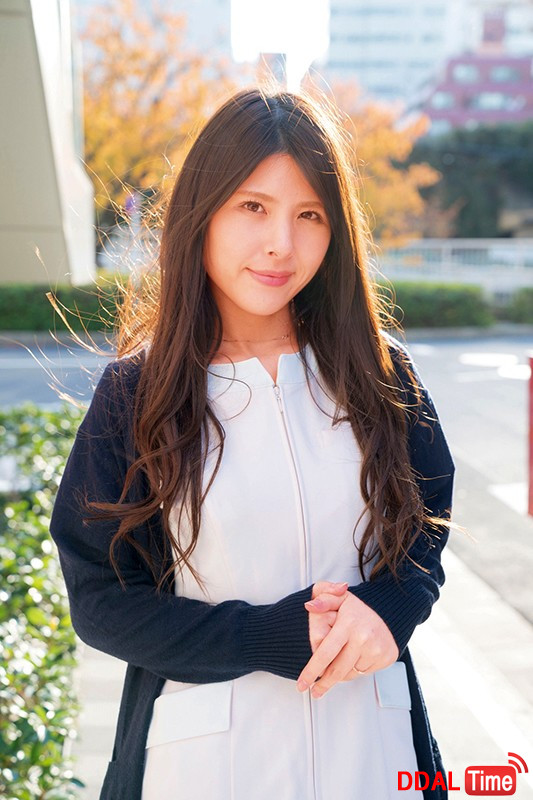 JKSR-476 이미지 #3