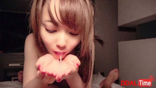 KNAM-030 이미지 #21