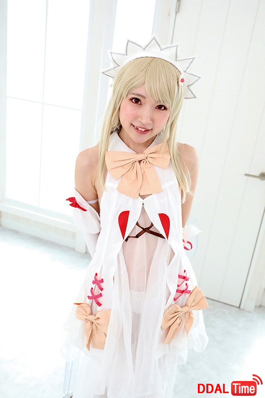 CPDE-045 이미지 #6