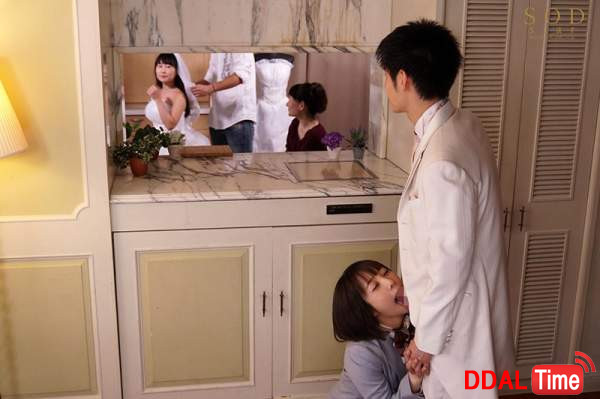 STARS-312 이미지 #12