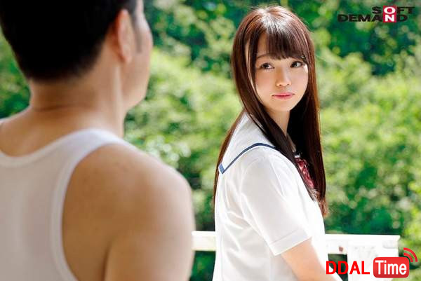 SDAB-160 이미지 #5