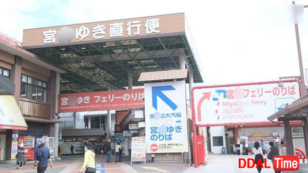 KTKC-104 이미지 #4