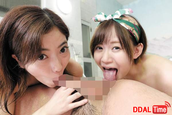 EVIZ-067 이미지 #7