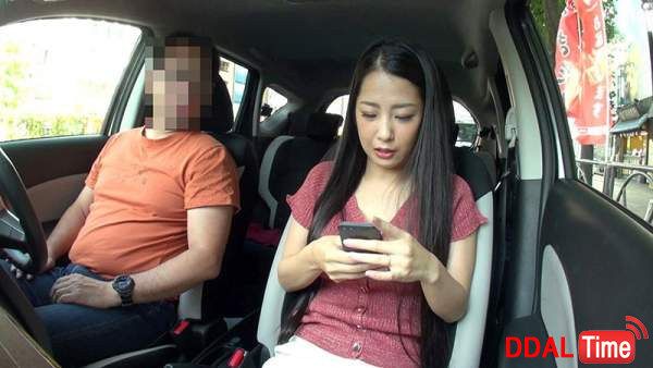 NKKD-188 이미지 #15