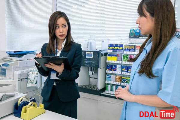 NGOD-141 이미지 #5