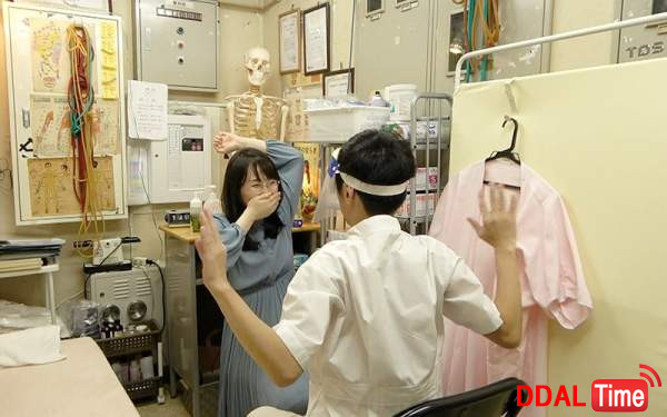 FP-036 이미지 #18