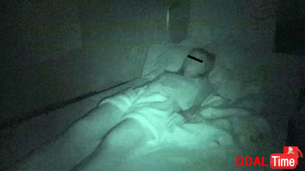 HJ-027 이미지 #12