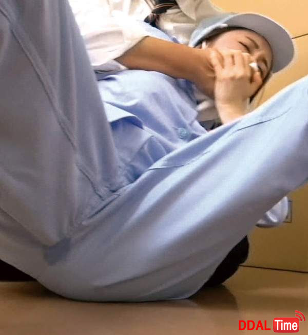 TSP-437 이미지 #3