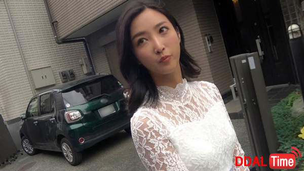 PKPL-001 이미지 #3