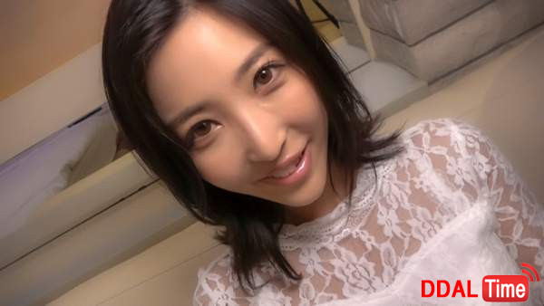 PKPL-001 이미지 #5