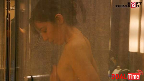 SDNM-263 이미지 #7