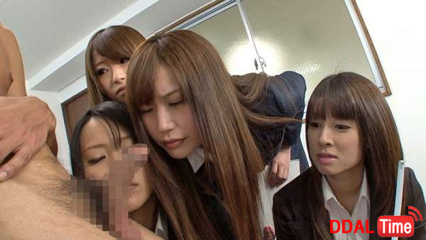 DKSB-087 이미지 #15