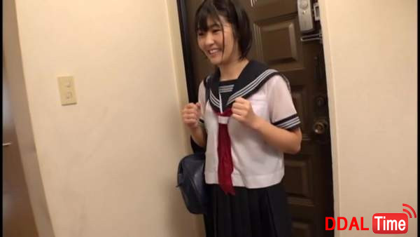 DAYD-042 이미지 #3