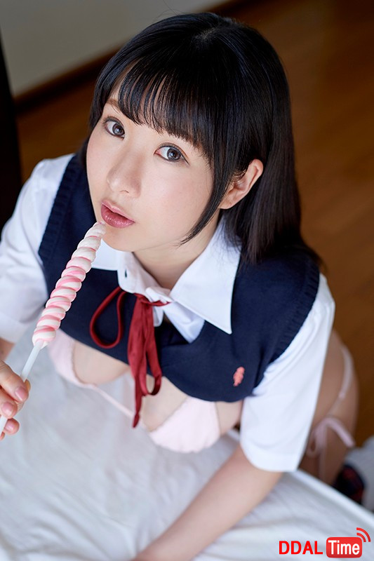 GUILD-171 이미지 #6