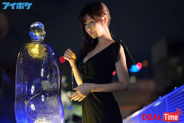 IPX-597 이미지 #14