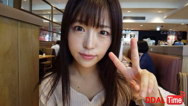 SUN-002 이미지 #4