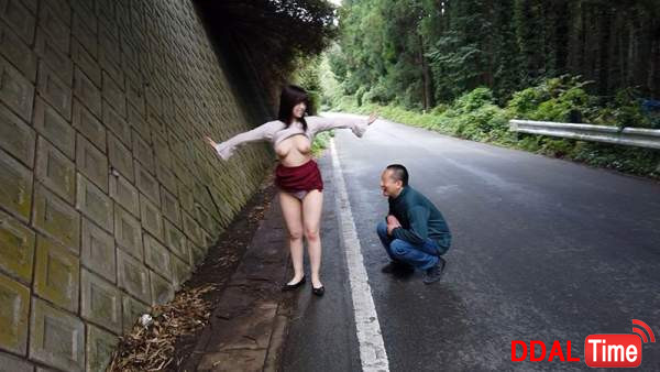 SUN-002 이미지 #9