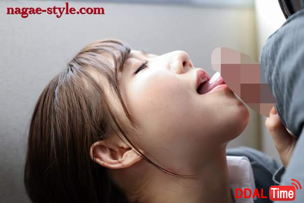 NSPS-959 이미지 #21