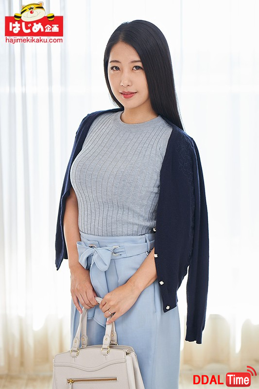 HJMO-449 이미지 #14