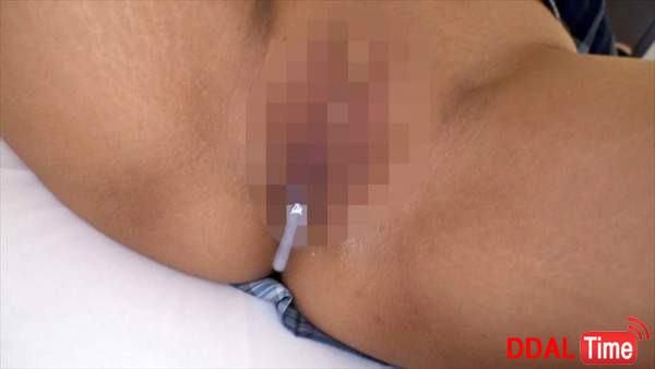 MDTM-699 이미지 #14