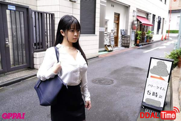 PPPD-901 이미지 #3