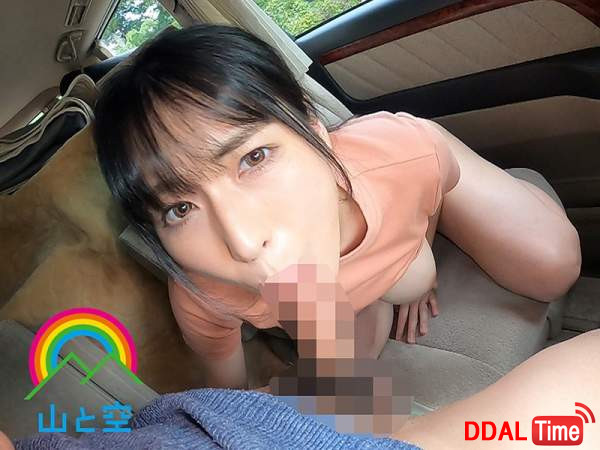 SORA-291 이미지 #8