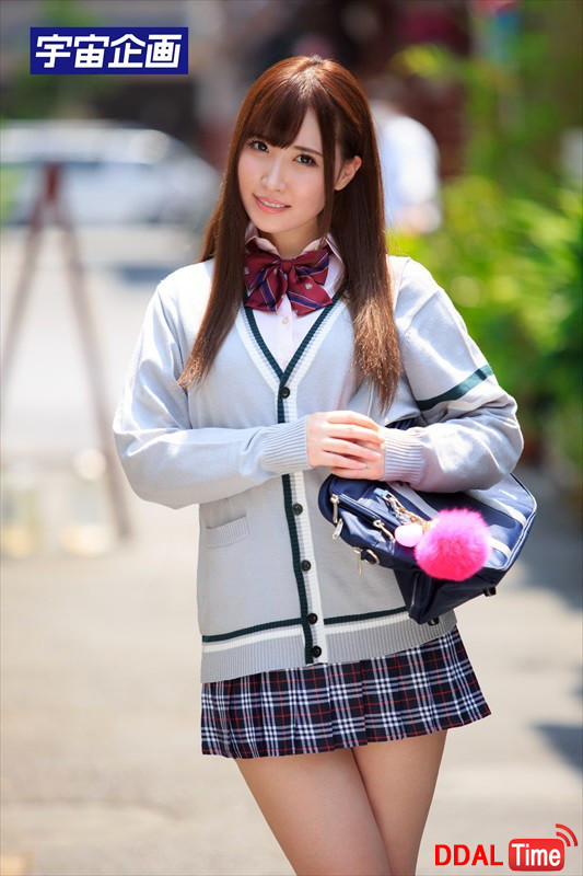 MDTM-698 이미지 #5