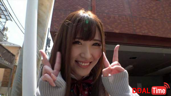 MDTM-698 이미지 #15