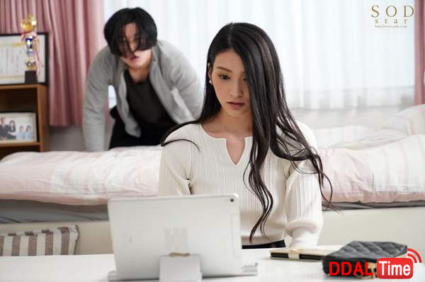 STARS-322 이미지 #17