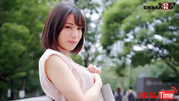 SDNM-260 이미지 #7