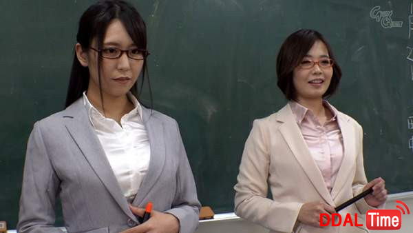 GVH-182 이미지 #15