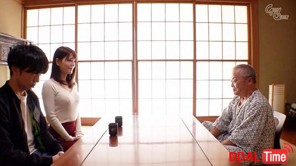 GVH-178 이미지 #3