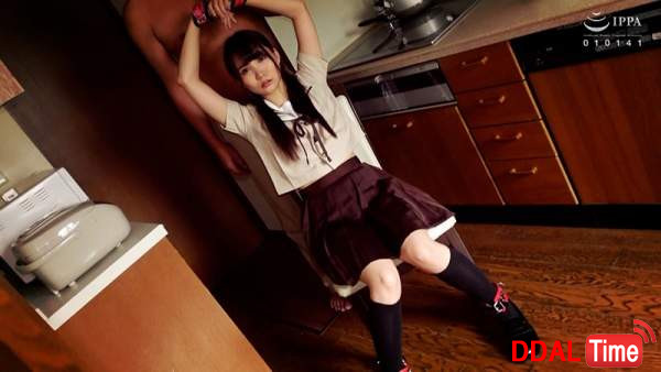 MILK-100 이미지 #7