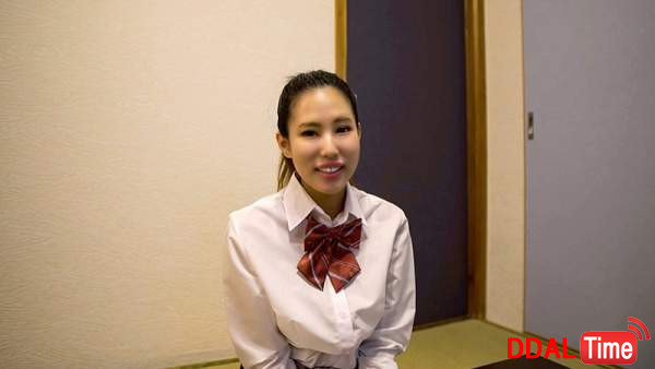 TIKP-054 이미지 #3