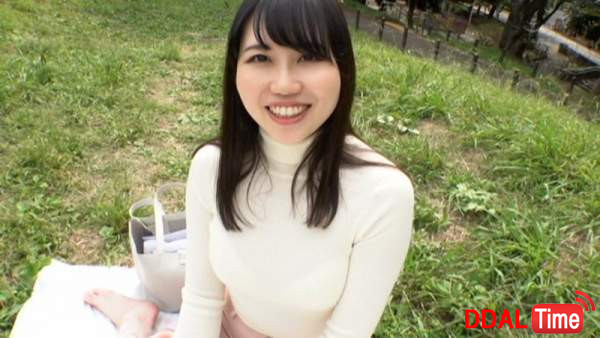 ANZD-059 이미지 #3